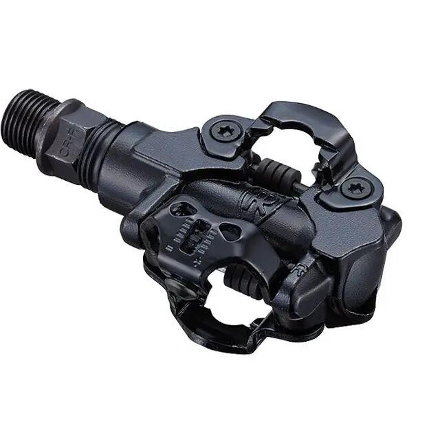 RITCHEY COMP XC PEDALS