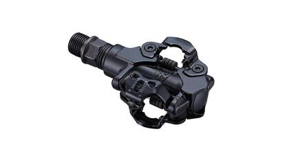 Ritchey COMP XC Black Automatisch Pedaal Paar