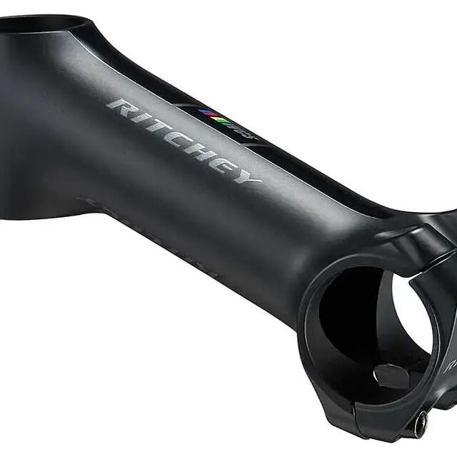 RITCHEY WCS C220 25D JIB