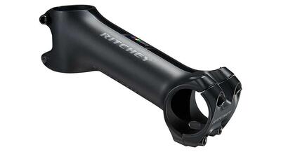 Ritchey wcs c220 stuurpen 25° 31.8mm zwart