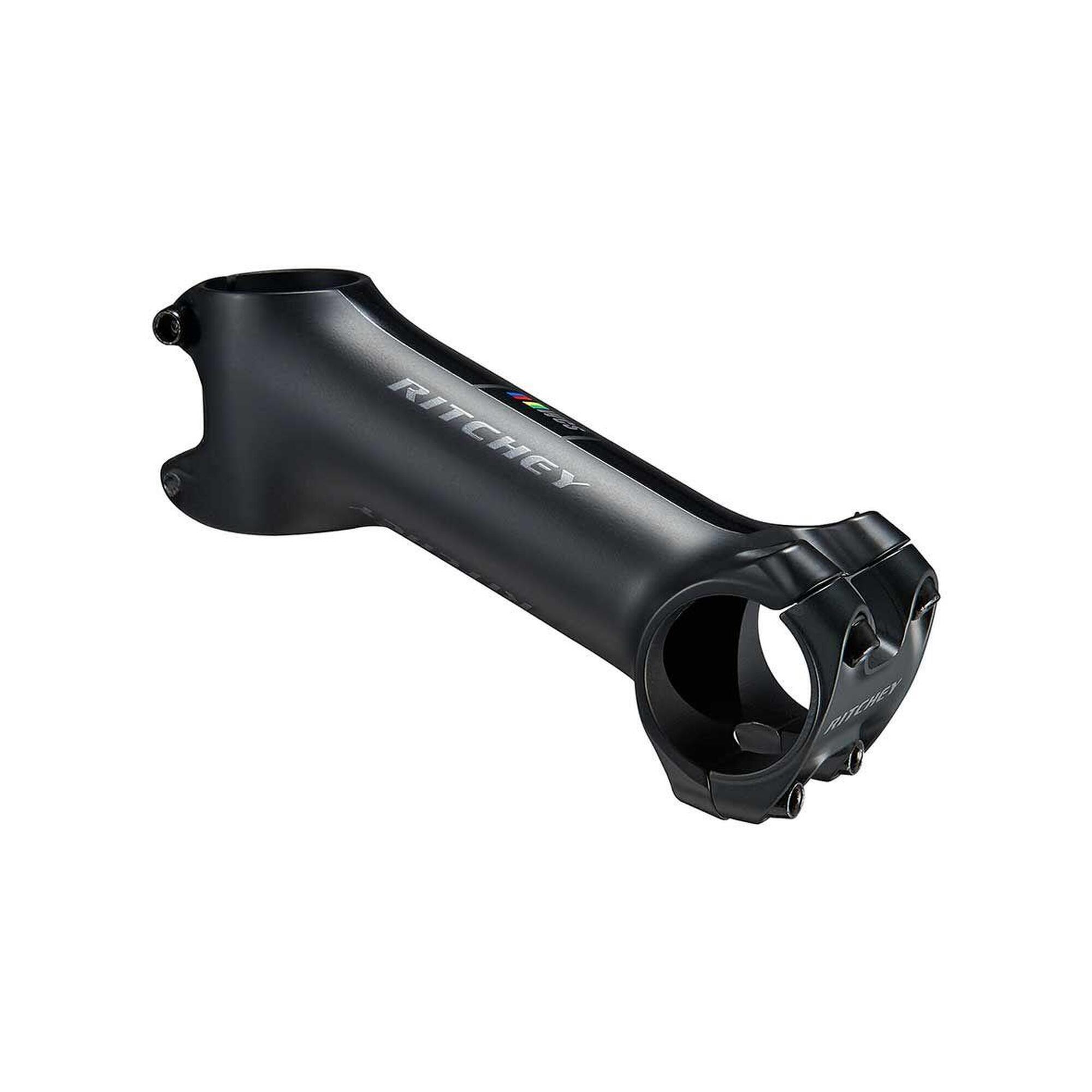 RITCHEY STEM WCS C220 25D