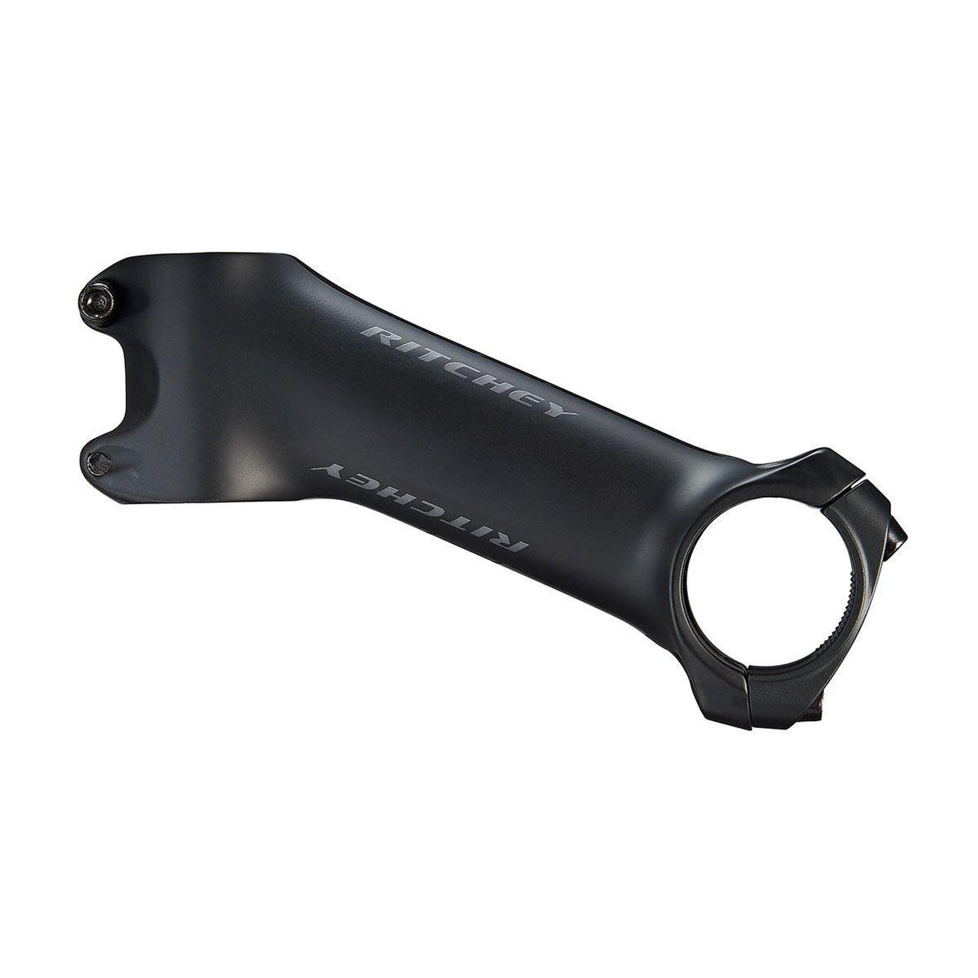 RITCHEY STEM WCS C220 25D