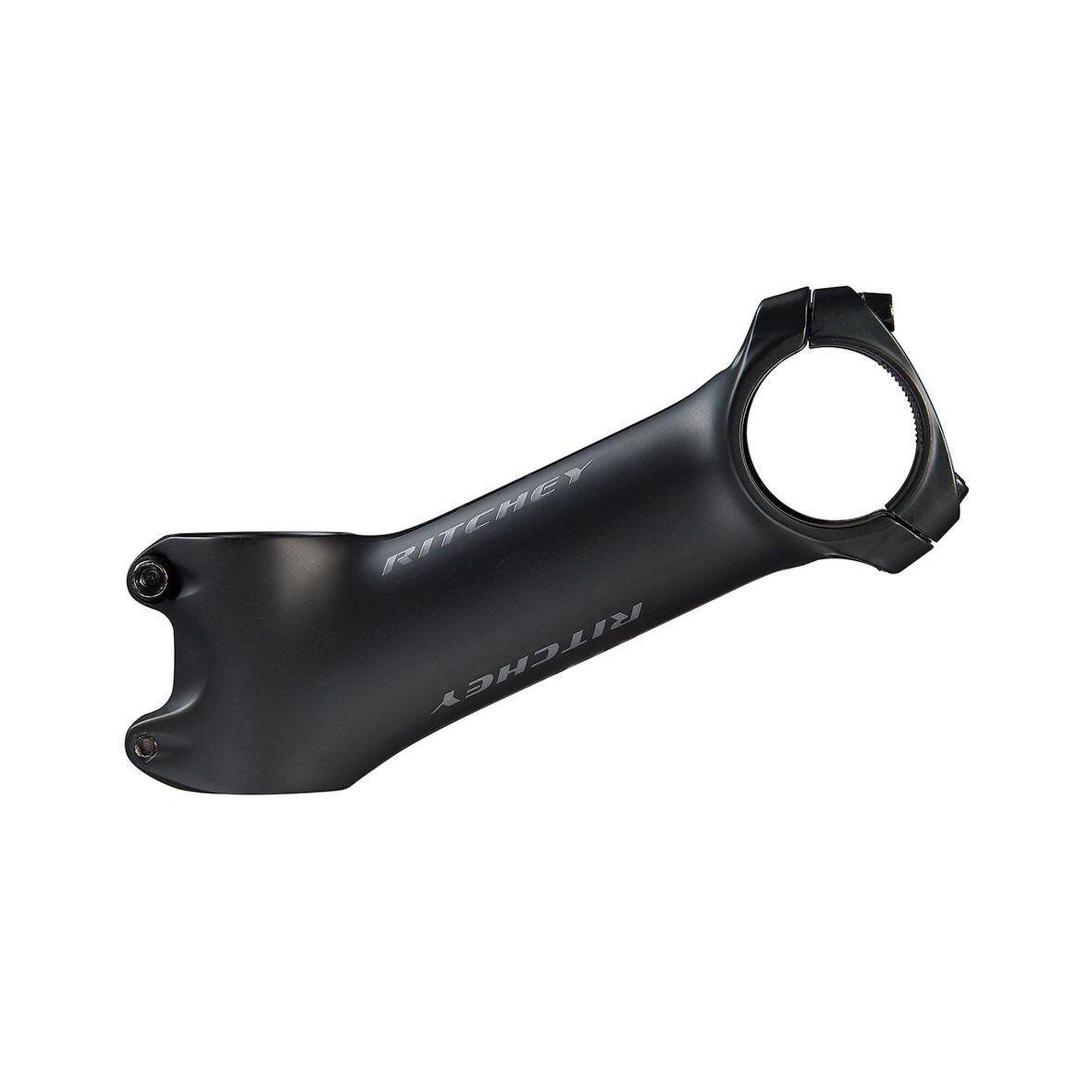 RITCHEY STEM WCS C220 25D