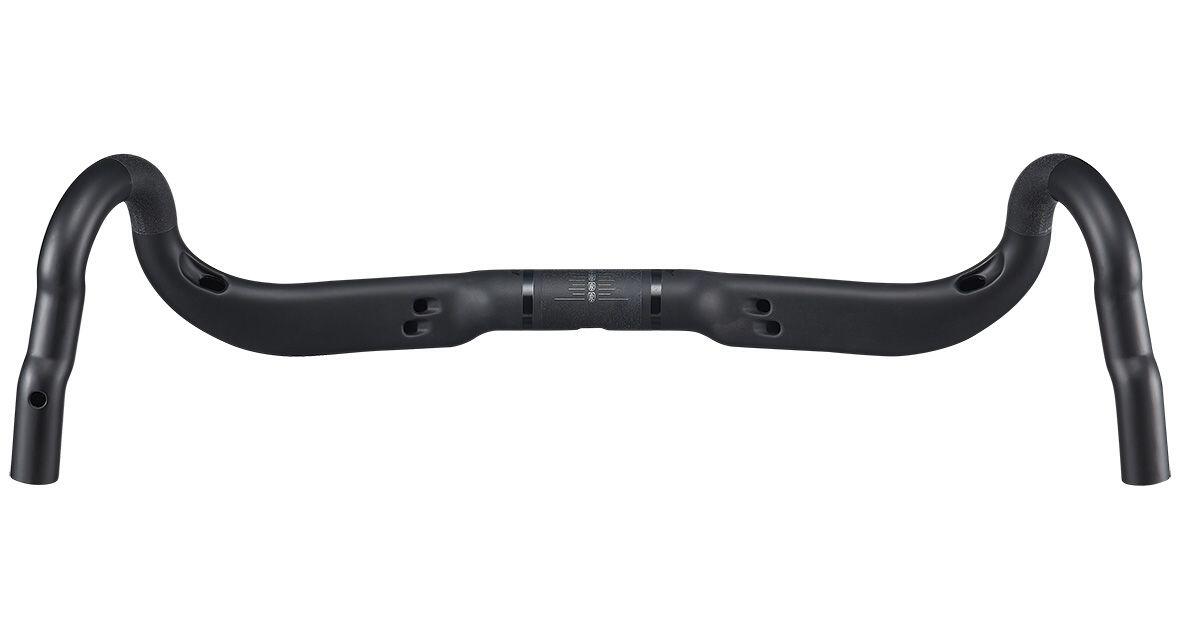 RITCHEY GUIDON SUPERLOGIC VENTUREMAX 3/7