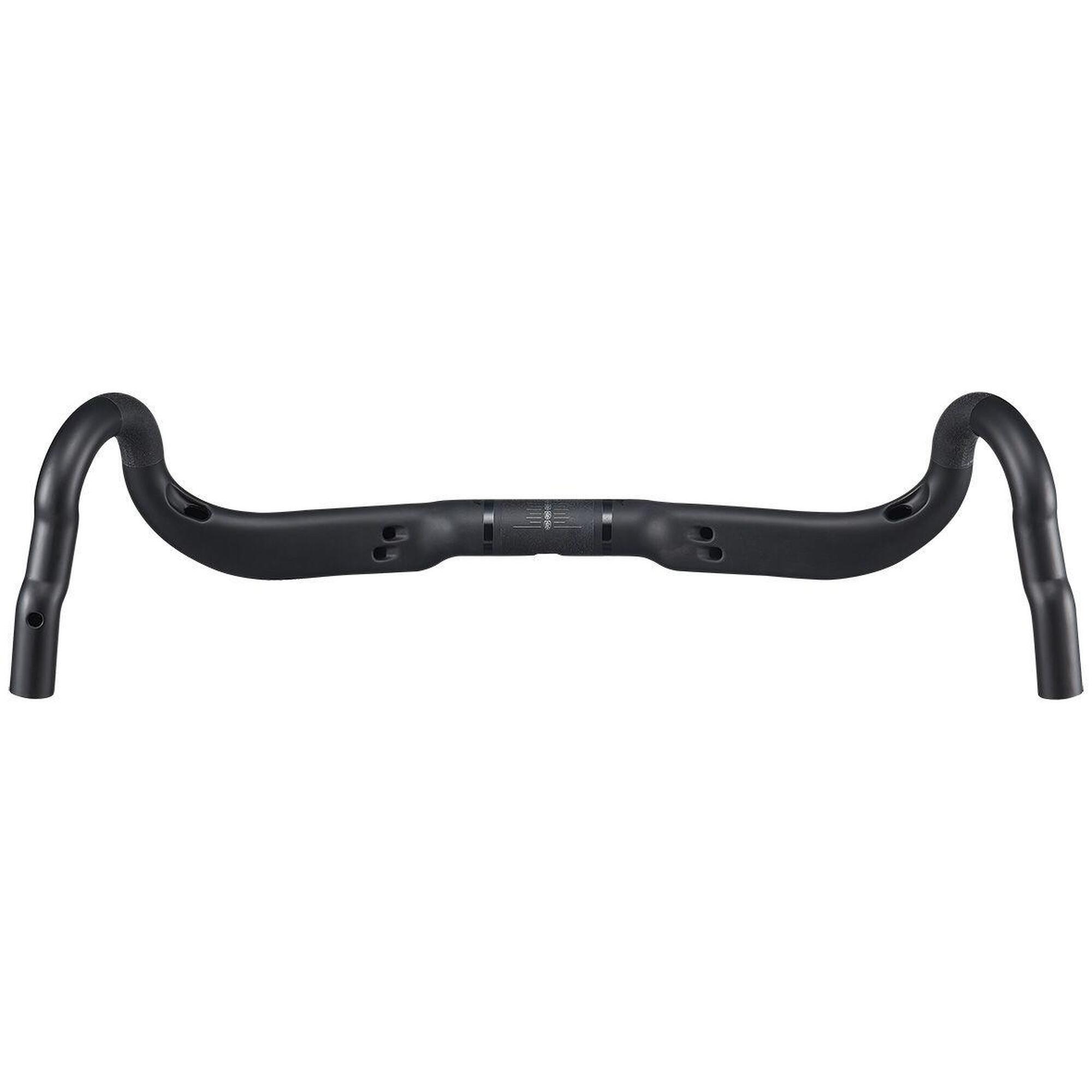 RITCHEY HANDLEBARS SUPERLOGIC VENTUREMAX