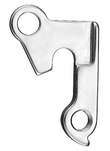 MARWI Gancio del deragliatore posteriore destro Union gh-144