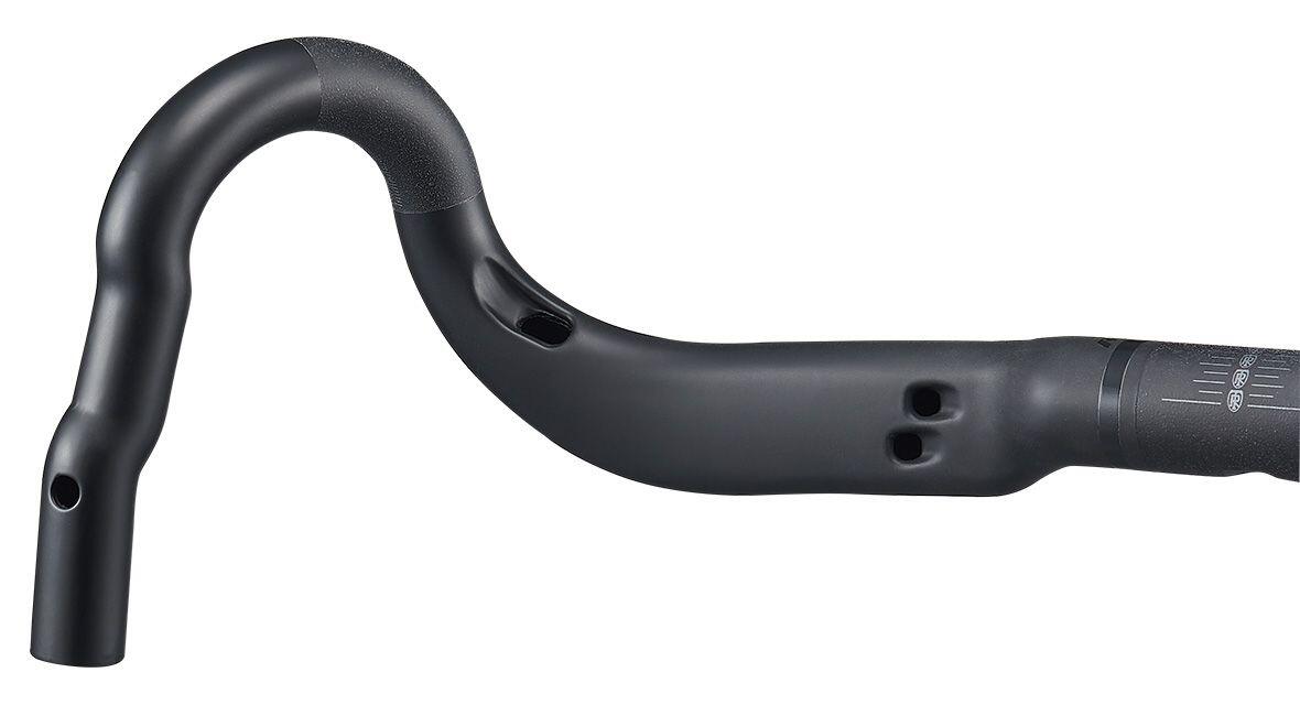 RITCHEY LENKER SUPERLOGIC VENTUREMAX 4/7