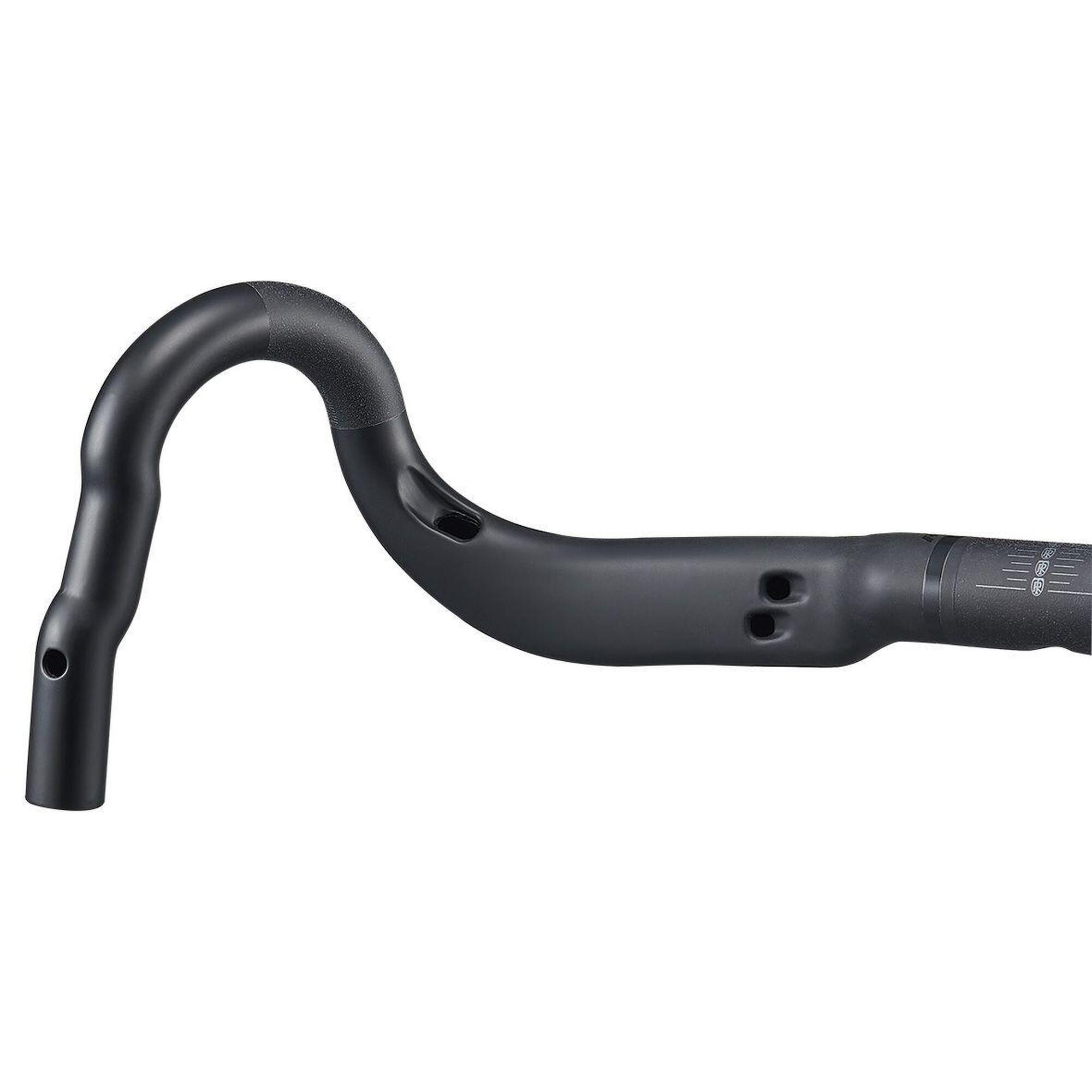 RITCHEY HANDLEBARS SUPERLOGIC VENTUREMAX