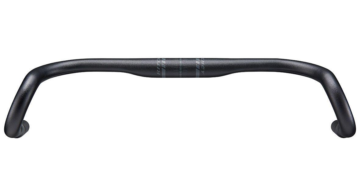 RITCHEY LENKER COMP VENTUREMAX 2/5