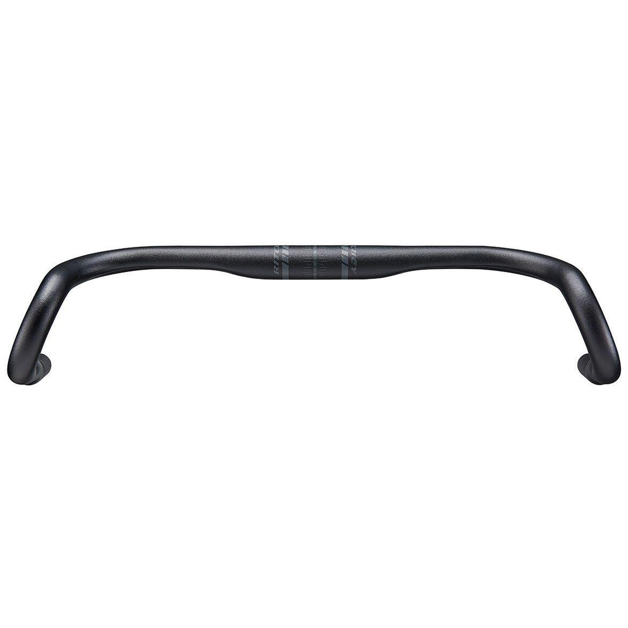 RITCHEY HANDLEBAR COMP VENTUREMAX