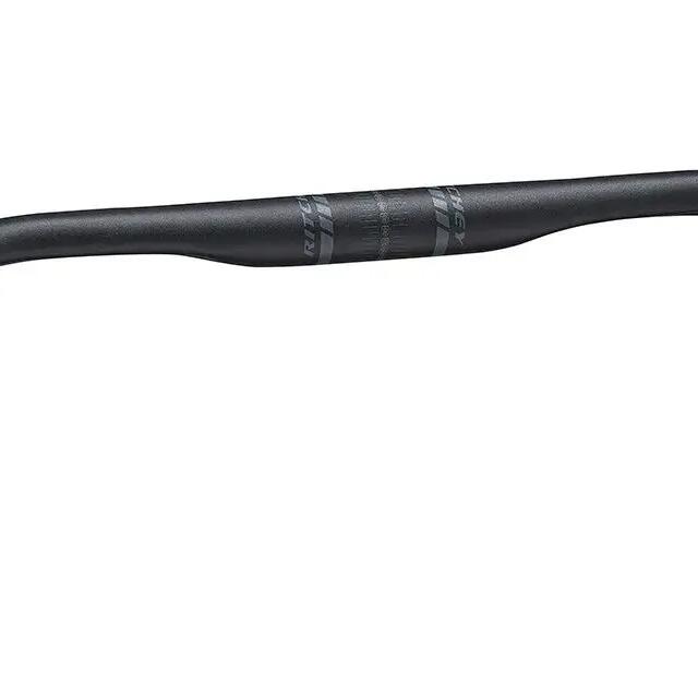 RITCHEY HANDLEBAR COMP VENTUREMAX