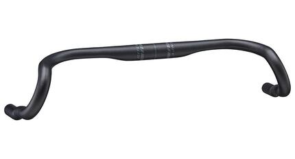 Cintre Ritchey Comp Venturemax V2 Noir 400