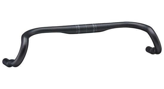 Cintre Ritchey Comp Venturemax V2 Noir 400