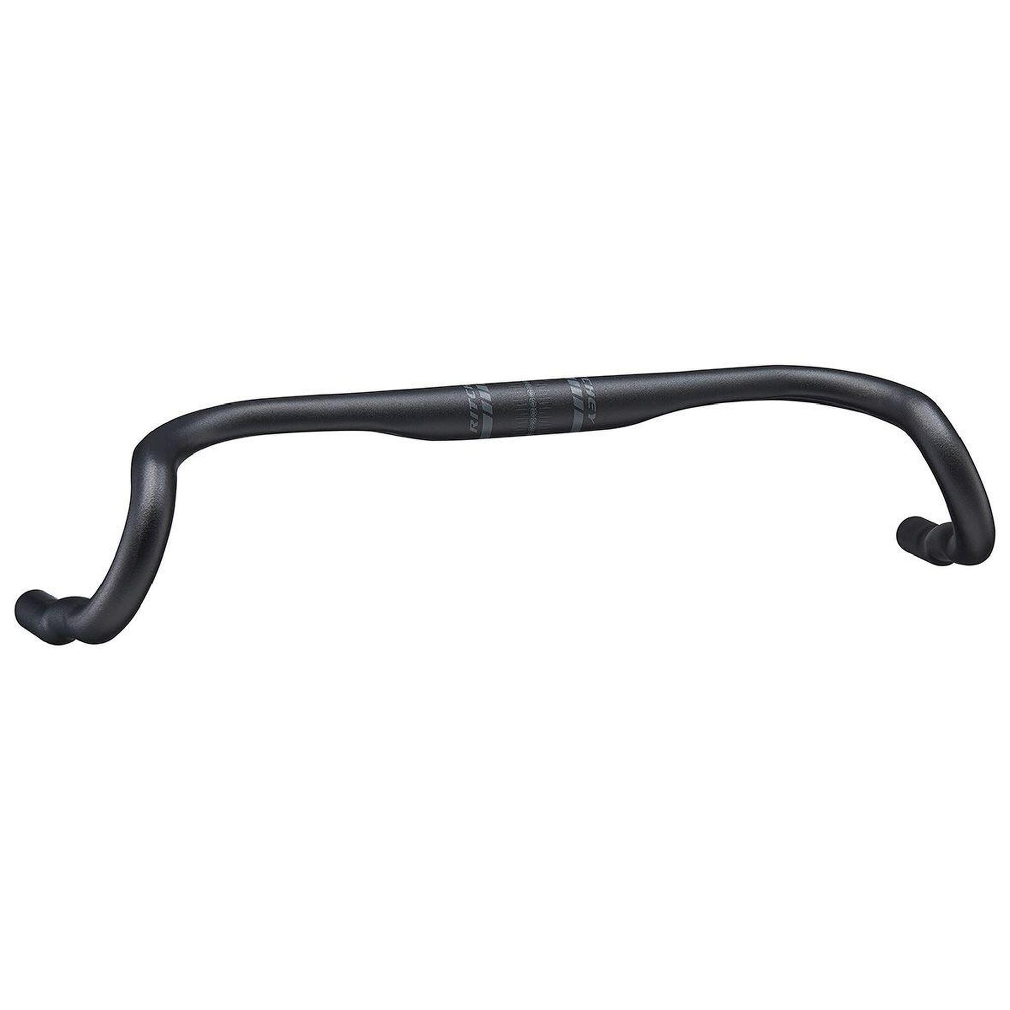 RITCHEY HANDLEBAR COMP VENTUREMAX