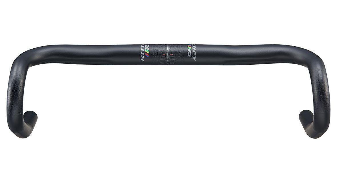 RITCHEY LENKER WCS SKYLINE 2/5