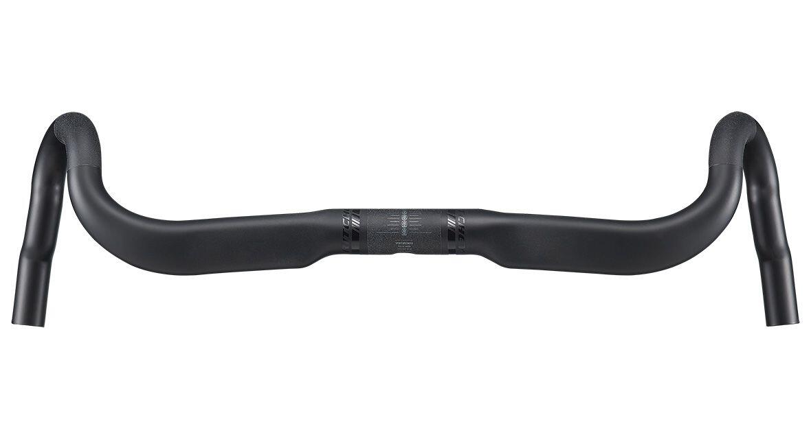 RITCHEY LENKER SUPERLOGIC VENTUREMAX 7/7