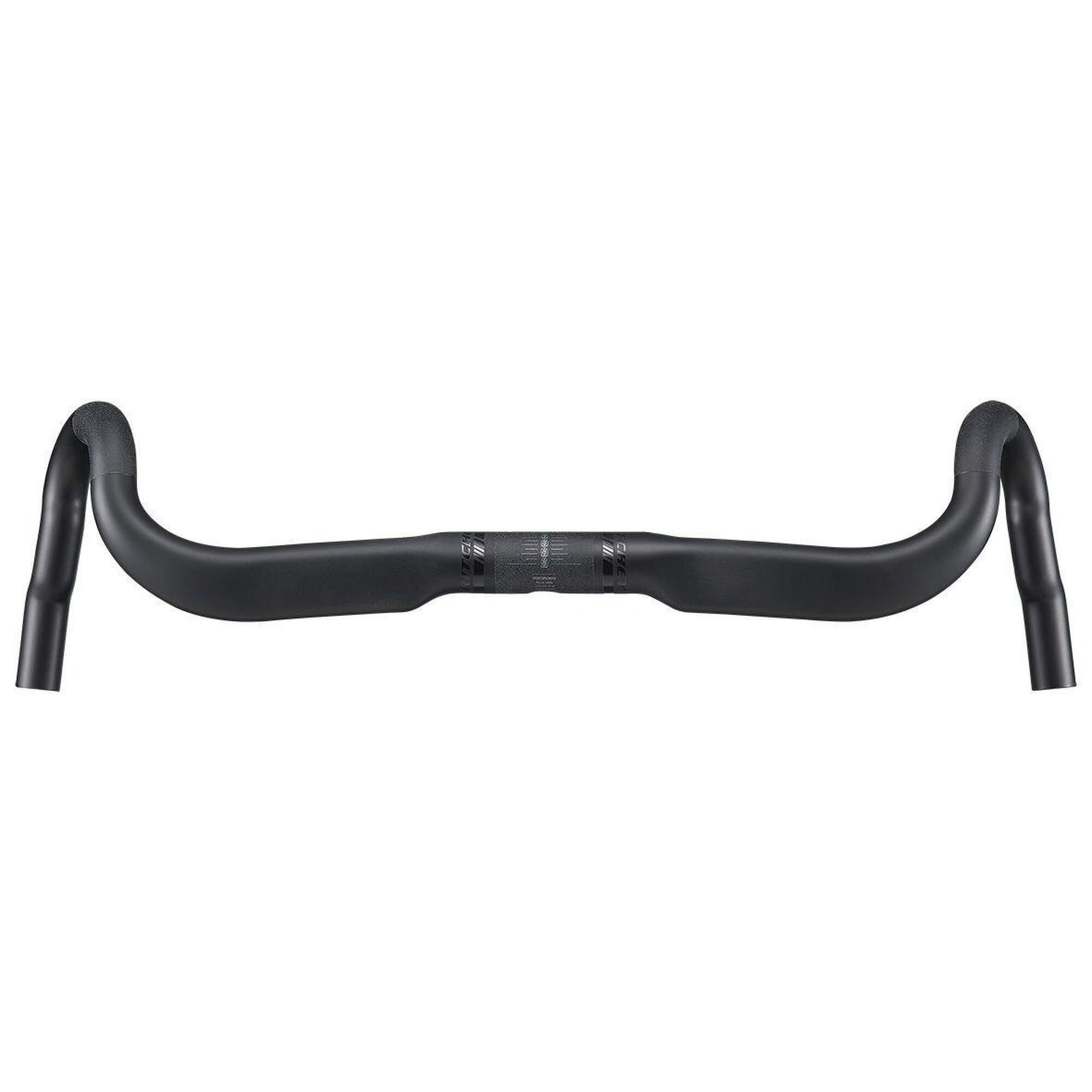 RITCHEY HANDLEBARS SUPERLOGIC VENTUREMAX