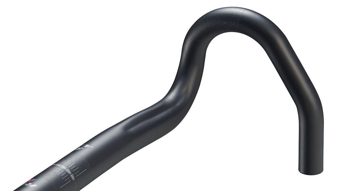 RITCHEY LENKER WCS SKYLINE 5/5