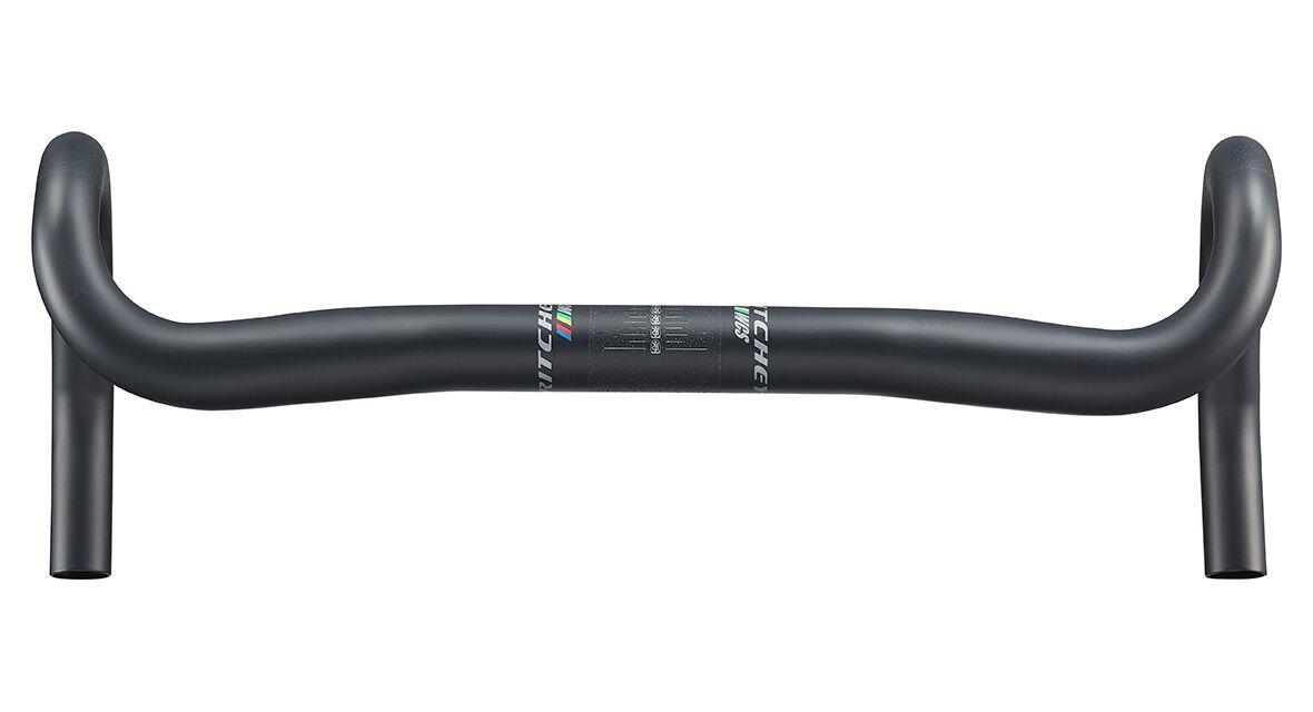 RITCHEY LENKER WCS SKYLINE 3/5