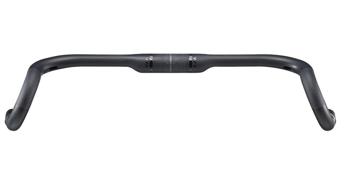 RITCHEY LENKER SUPERLOGIC VENTUREMAX 5/7