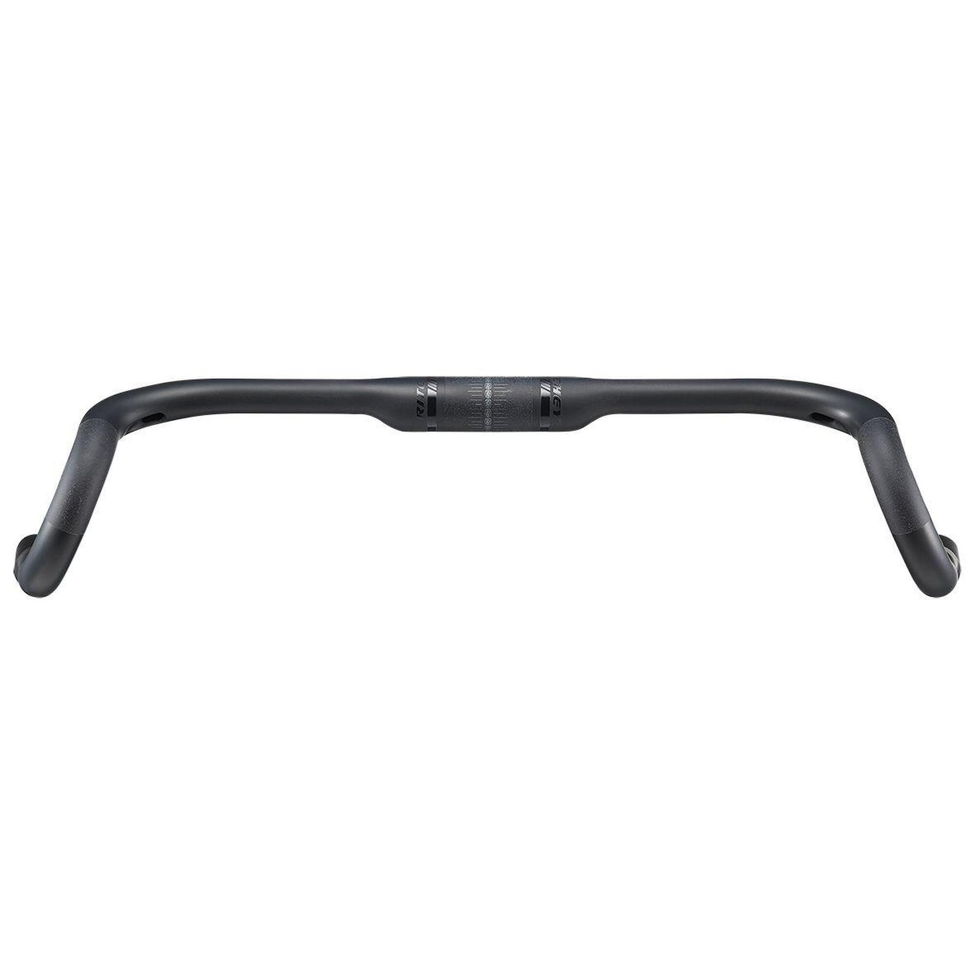 RITCHEY HANDLEBARS SUPERLOGIC VENTUREMAX