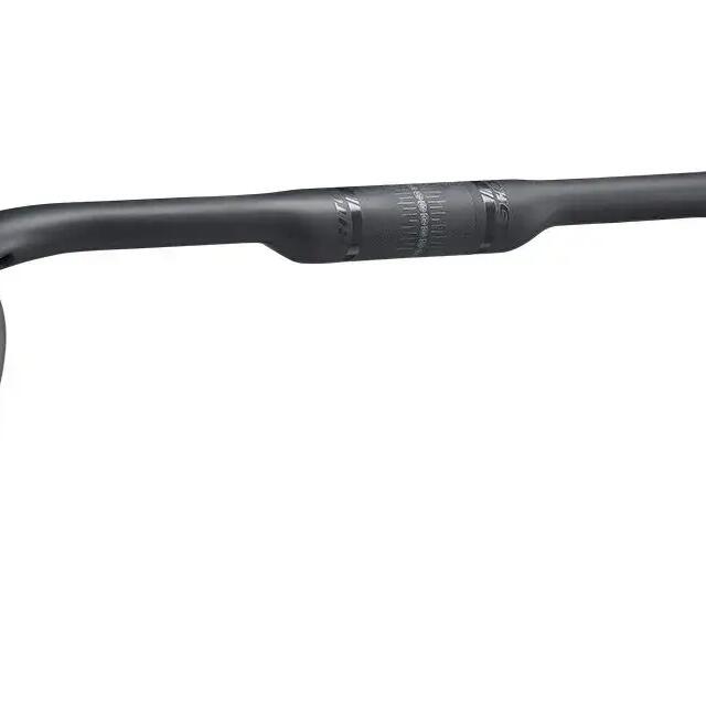RITCHEY HANDLEBAR SUPERLOGIC VENTUREMAX