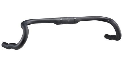 RITCHEY LENKER SUPERLOGIC VENTUREMAX