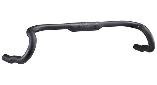 RITCHEY LENKER SUPERLOGIC VENTUREMAX