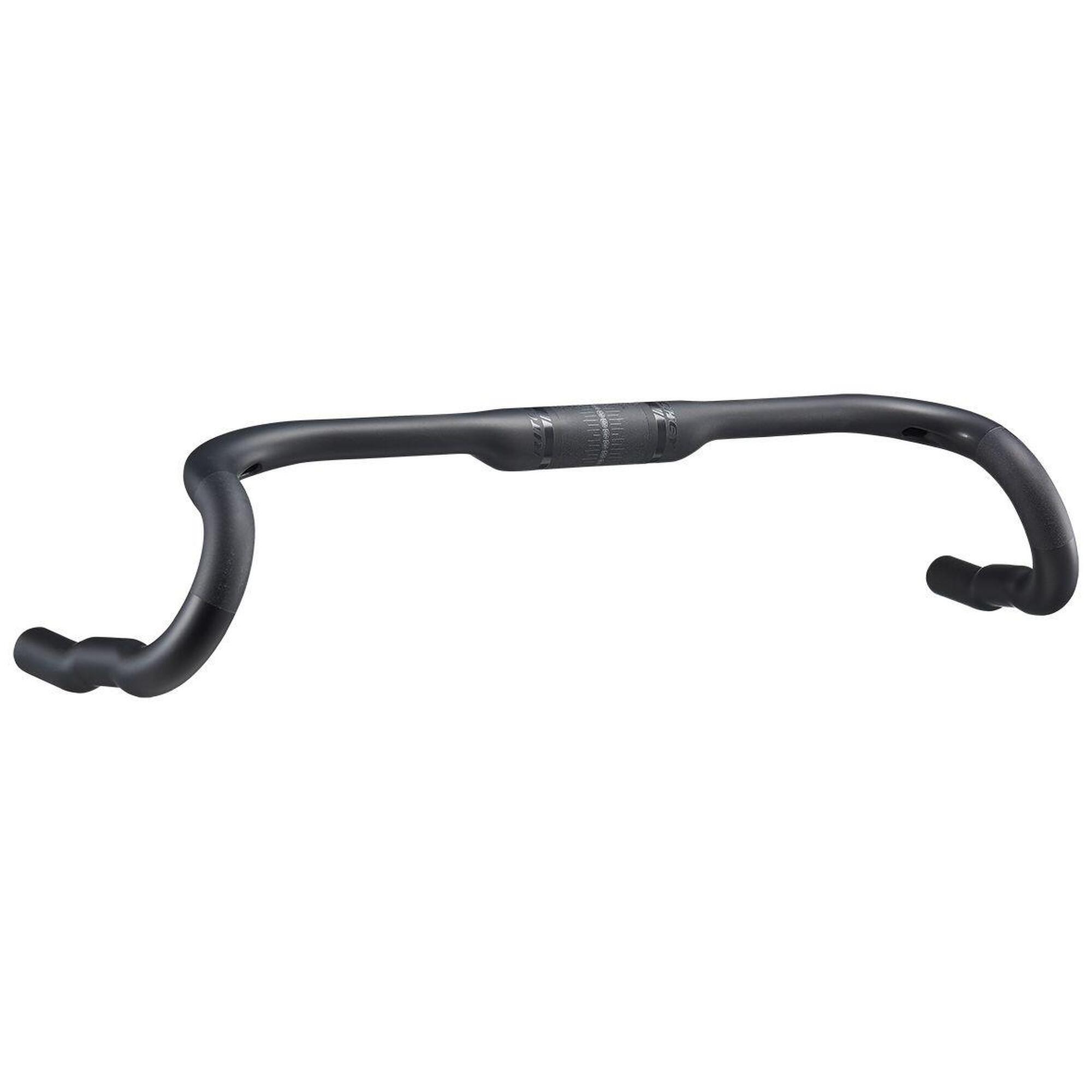 RITCHEY HANDLEBARS SUPERLOGIC VENTUREMAX