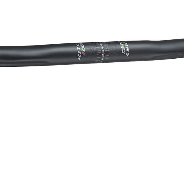 RITCHEY WCS SKYLINE HANDLEBAR