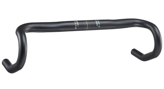 RITCHEY GUIDON WCS SKYLINE