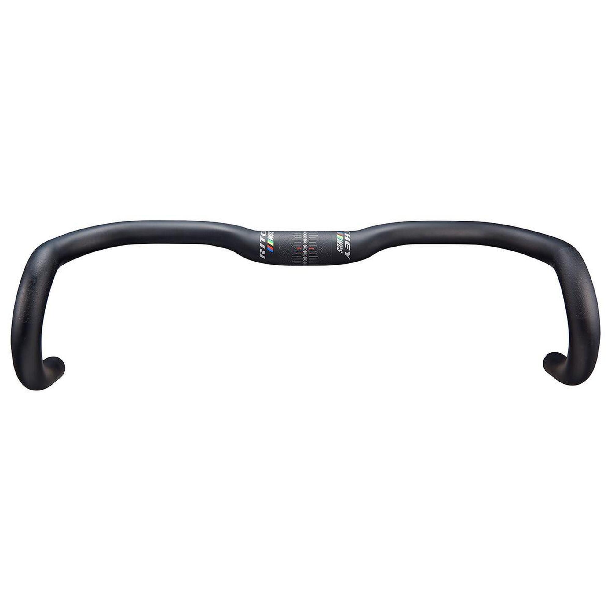 RITCHEY WCS ERGOMAX HANDLEBARS