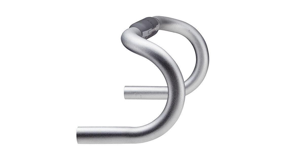 RITCHEY GUIDON CLASSIC NEOCLASSIC 2/3