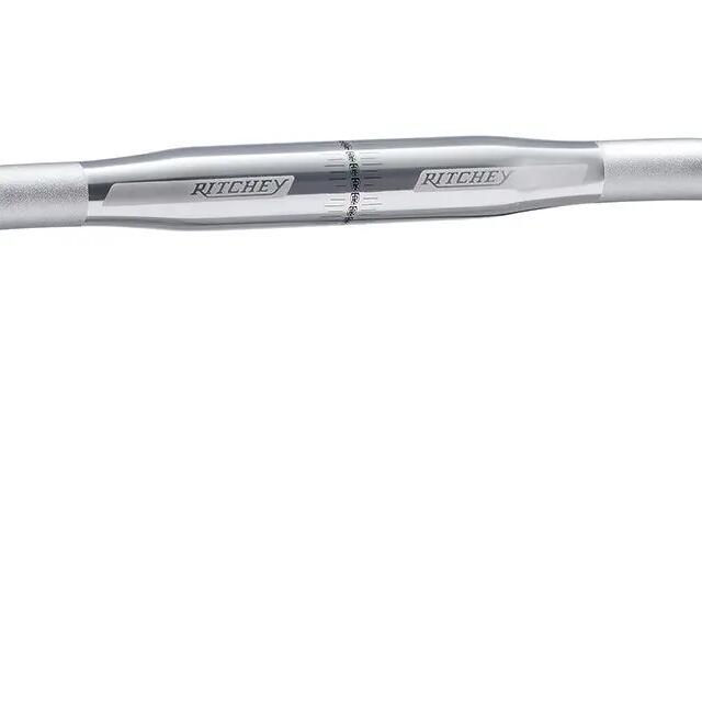RITCHEY HANDLEBAR CLASSIC NEOCLASSIC