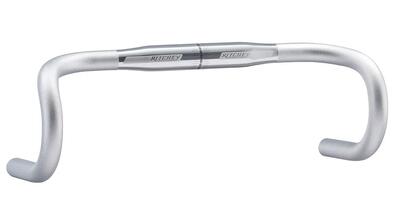 MANUBRIO RITCHEY CLASSICO NEOCLASSICO