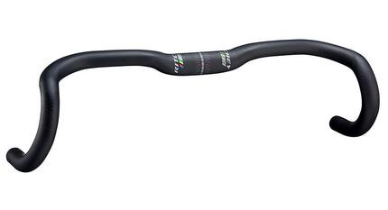 RITCHEY LENKER WCS ERGOMAX