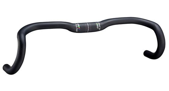 RITCHEY LENKER WCS ERGOMAX