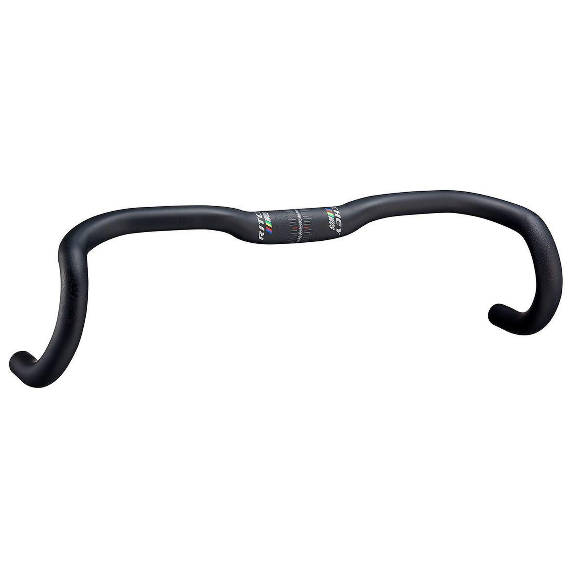 RITCHEY WCS ERGOMAX HANDLEBARS