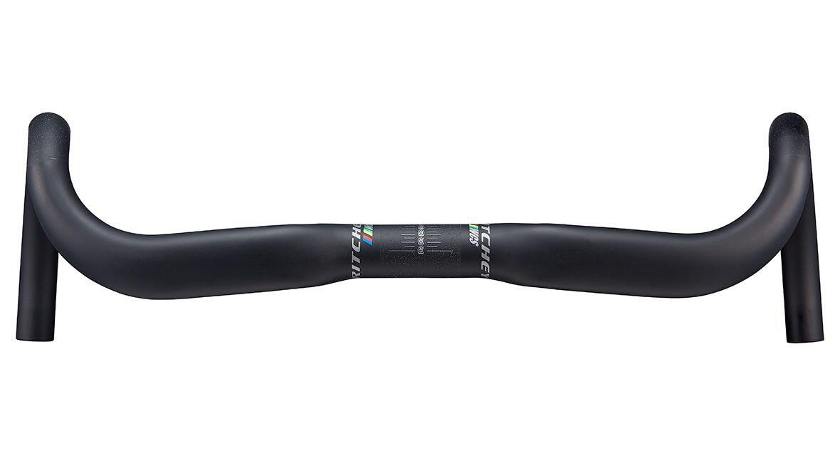 RITCHEY LENKER WCS ERGOMAX 4/5