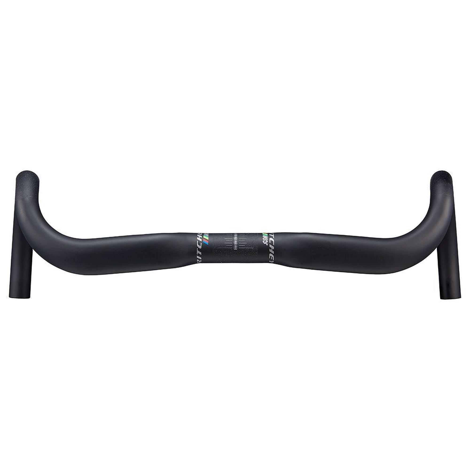 RITCHEY WCS ERGOMAX HANDLEBARS