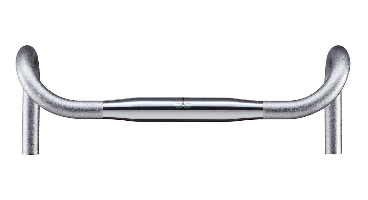 RITCHEY GUIDON CLASSIC NEOCLASSIC 3/3