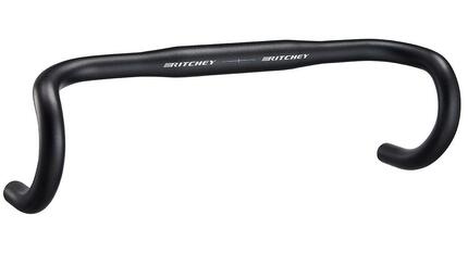 RITCHEY LENKER RL1 CURVE