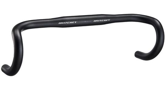 RITCHEY LENKER RL1 CURVE