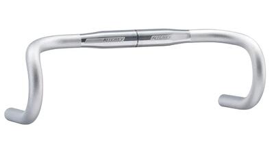 MANUBRIO RITCHEY CLASSICO NEOCLASSICO
