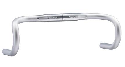 RITCHEY LENKER CLASSIC NEOCLASSIC