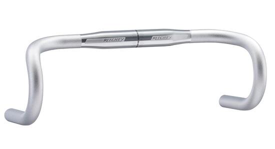 RITCHEY LENKER CLASSIC NEOCLASSIC