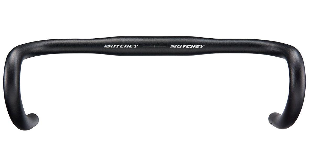 RITCHEY LENKER RL1 CURVE 2/4