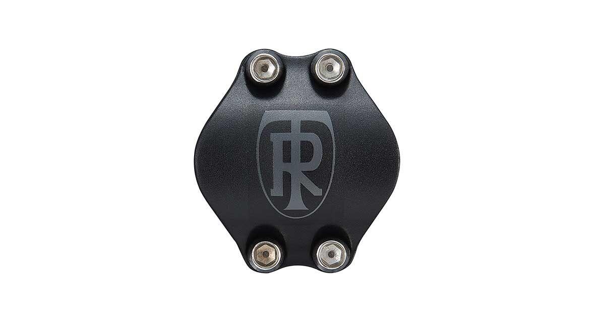 Ritchey Comp 4 Axis Stem +/- 6° Zwart 5/5