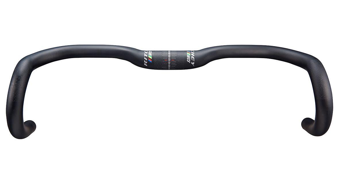 RITCHEY LENKER WCS ERGOMAX 2/5