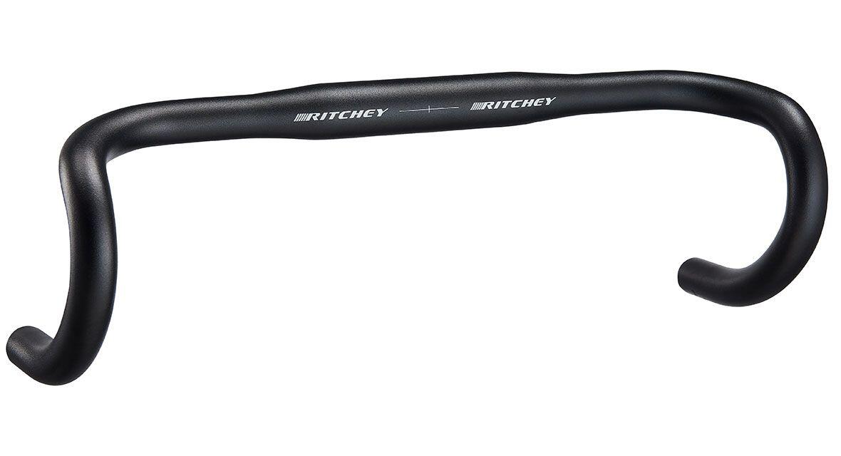 RITCHEY picture